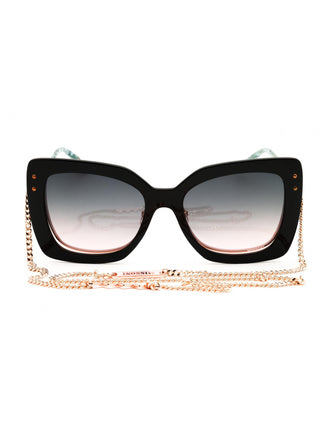 Missoni MIS 0178/CS Sunglasses