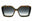 RGK - GREY PATTERN GREEN / Grey Gradient