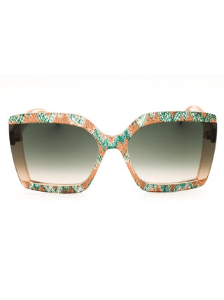 Missoni MIS 0186/S Sunglasses