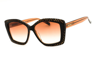 Missoni MIS 0187/G/S Sunglasses