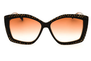 Missoni MIS 0187/G/S Sunglasses
