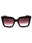 00T7 3X - PURPLE/BROWN SF