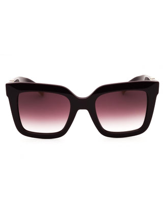 Missoni MIS 0192/S Sunglasses