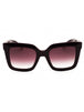 00T7 3X - PURPLE/BROWN SF