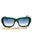 01ED I4 - GREEN/Grey Green Gradient