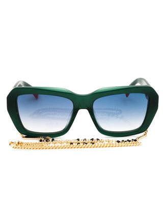 Missoni MIS 0193/G/S Sunglasses