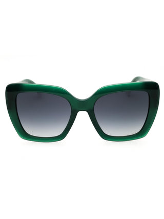 Missoni MIS 0197/S Sunglasses