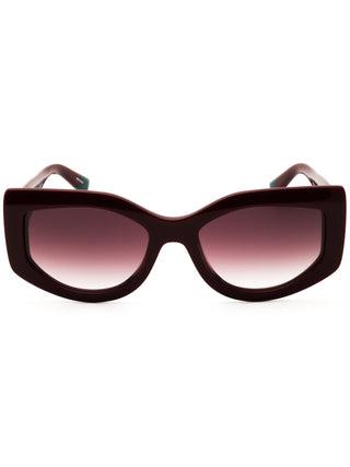 Missoni MIS 0198/S Sunglasses