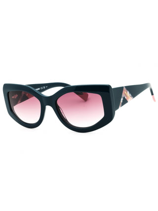 Missoni MIS 0198/S Sunglasses-Beverly Hills Eyewear