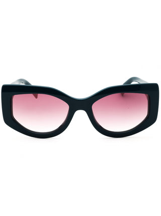 Missoni MIS 0198/S Sunglasses-Beverly Hills Eyewear