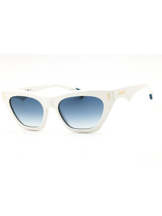 Missoni MIS 0205/S Sunglasses-Beverly Hills Eyewear