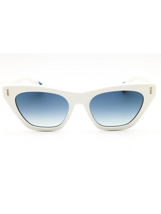 Missoni MIS 0205/S Sunglasses-Beverly Hills Eyewear
