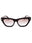 00T7 QR - PLUM/BROWNVIOLET DS