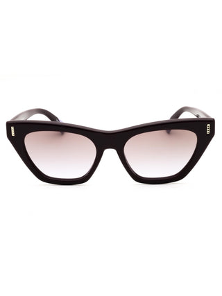 Missoni MIS 0205/S Sunglasses
