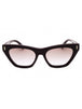 00T7 QR - PLUM/BROWNVIOLET DS