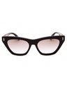 00T7 QR - PLUM/BROWNVIOLET DS