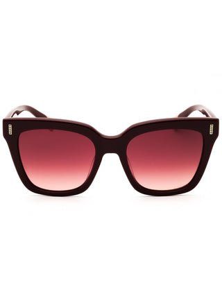 Missoni MIS 0206/G/S Sunglasses