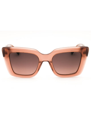Missoni MIS 0214/S Sunglasses