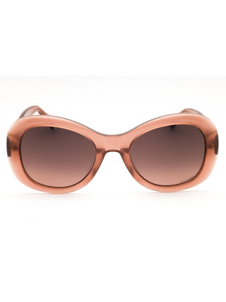 Missoni MIS 0215/G/S Sunglasses