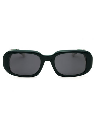 Missoni MIS 0220/S Sunglasses