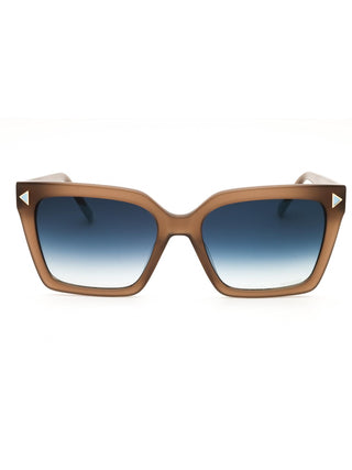 Missoni MIS 0236/S Sunglasses
