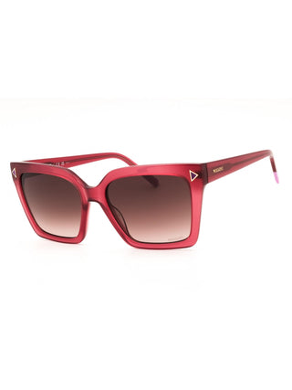Missoni MIS 0236/S Sunglasses-Beverly Hills Eyewear