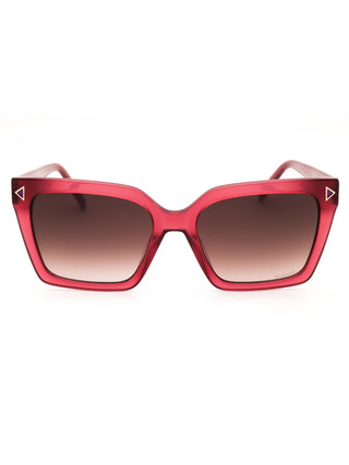 Missoni MIS 0236/S Sunglasses-Beverly Hills Eyewear