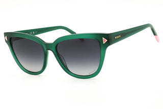 Missoni MIS 0237/S Sunglasses