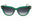 01ED 9O - GREEN/DARK GREY SF