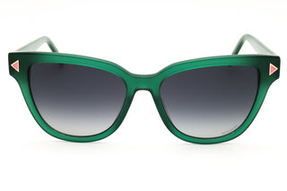 Missoni MIS 0237/S Sunglasses
