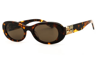 Miu Miu 0MU 06ZS Sunglasses-Beverly Hills Eyewear