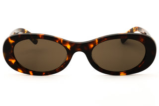Miu Miu 0MU 06ZS Sunglasses-Beverly Hills Eyewear