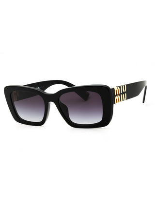 Miu Miu 0MU 07YS Sunglasses