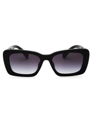 Miu Miu 0MU 07YS Sunglasses