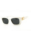 1425S0 - White/Grey