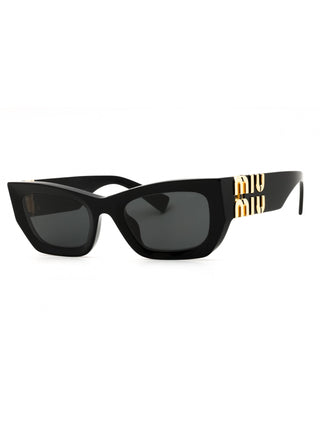 Miu Miu 0MU 09WS Sunglasses