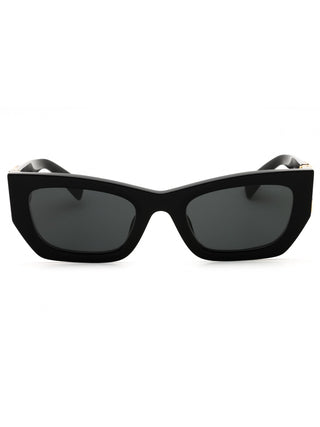 Miu Miu 0MU 09WS Sunglasses