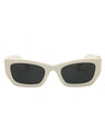 1425S0 - White