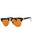 1AB2Z1 - Black/Brown
