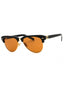 1AB2Z1 - Black/Brown