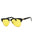 1AB07O - Black/Green