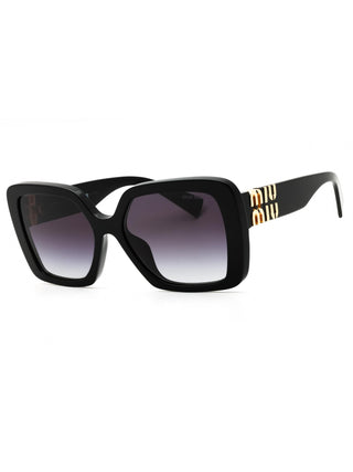 Miu Miu 0MU 10YS Sunglasses