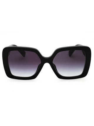 Miu Miu 0MU 10YS Sunglasses