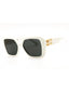 1425S0 - White/Dark Grey