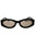 16K80Q - Black/Dark Grey