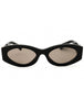 16K80Q - Black/Dark Grey