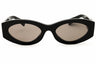 16K80Q - Black/Dark Grey