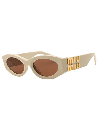 Miu Miu 0MU 11WS Sunglasses