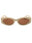 21D90Q - Milk/Brown