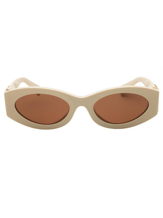 Miu Miu 0MU 11WS Sunglasses